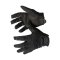 5.11 Competition Shooting Glove